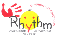 Rhythm Play School